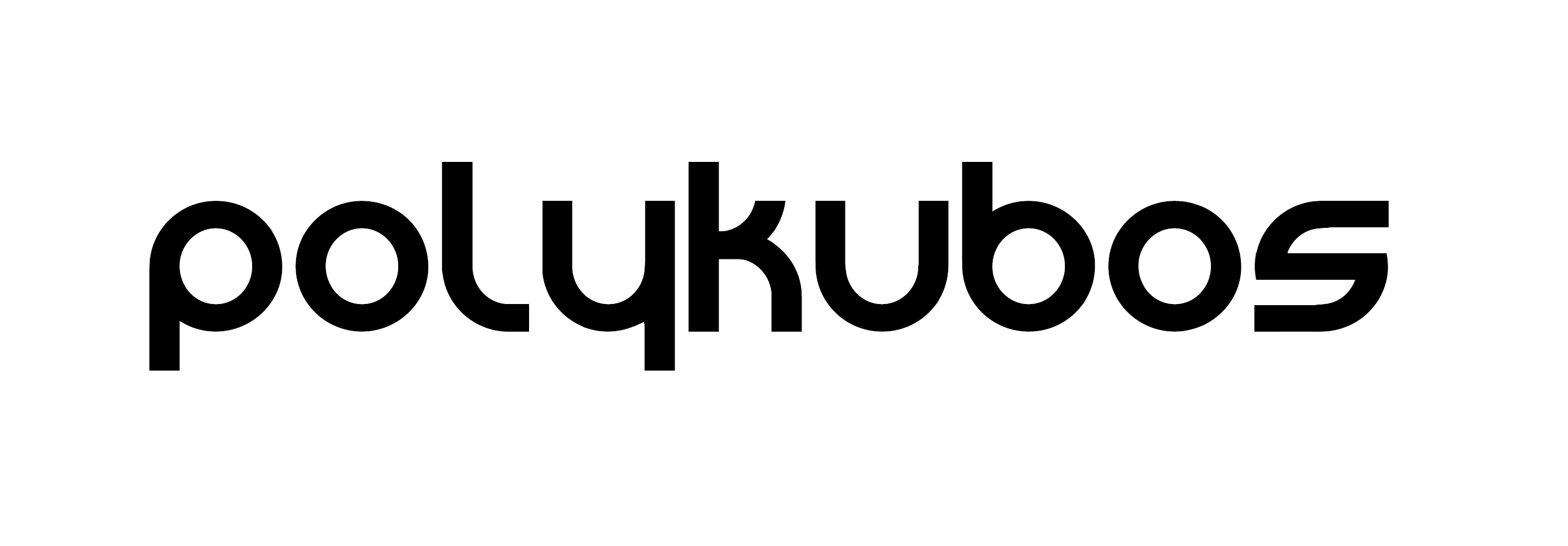 Polykubos Tech Blog